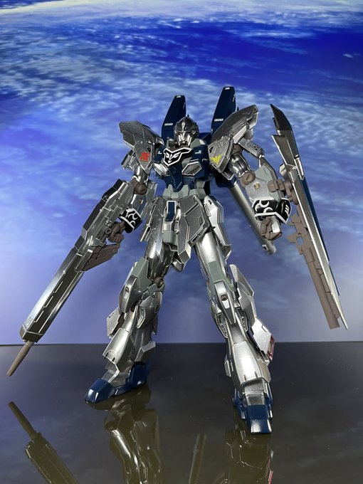 シナンジュ スタインのtwitterイラスト検索結果