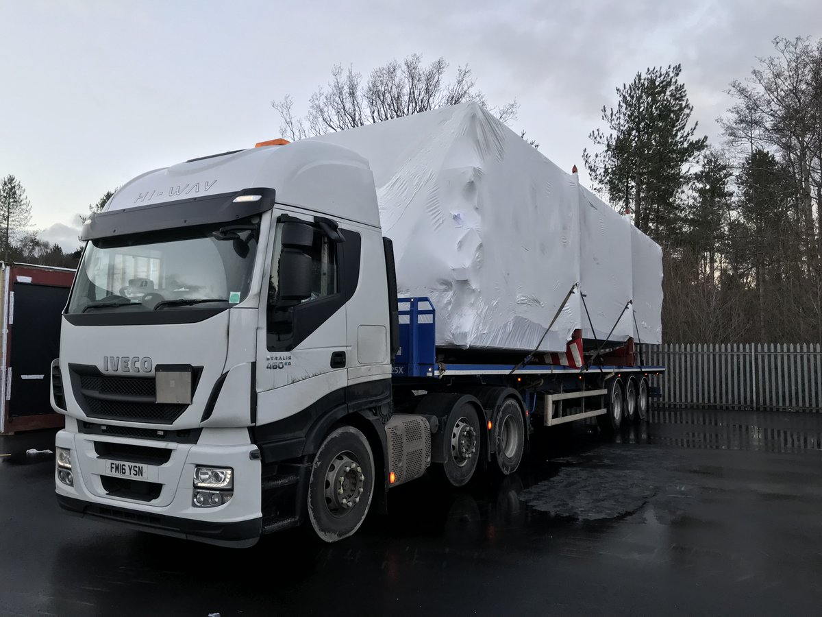 #modular #buildoffsite #briteuropean