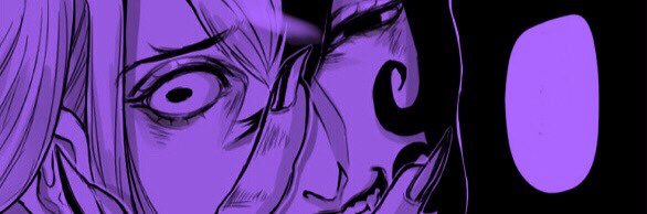 ⠀ 

⠀  𝑭𝒂𝒔𝒄𝒊𝒏𝒂𝒕𝒊𝒏𝒈 。。。hehe~

⠀