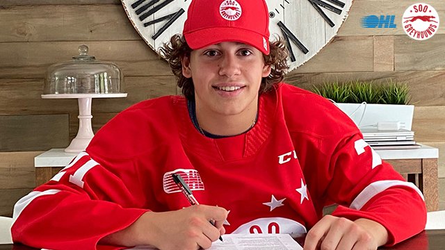 🚨 SIGNING ALERT!  'Justin Cloutier commits to the Greyhounds'
➡️ soogreyhounds.com/article/justin…