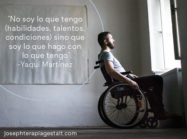 josephgestalt's tweet photo. Una de las bases filosóficas de la terapia Gestalt es el existencialismo, donde se plantea la responsabilidad de cada ser humano de su propia existencia. Somos los que hacemos con nuestra propia vida. #existencialismo #terapiagestalt #psicoterapia #consciencia #libertad https://t.co/KiVs0uwf90