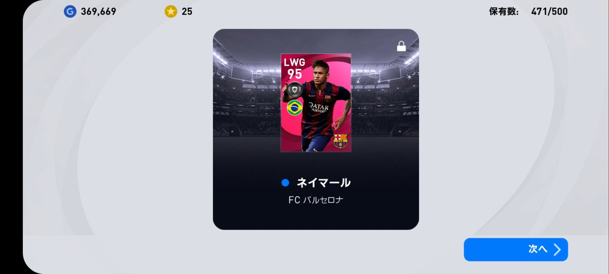 ヨッチー Yo3r5 Twitter Profile Twstalker Com ヨッチー Yo3r5 Twitter Profile Twstalker Com