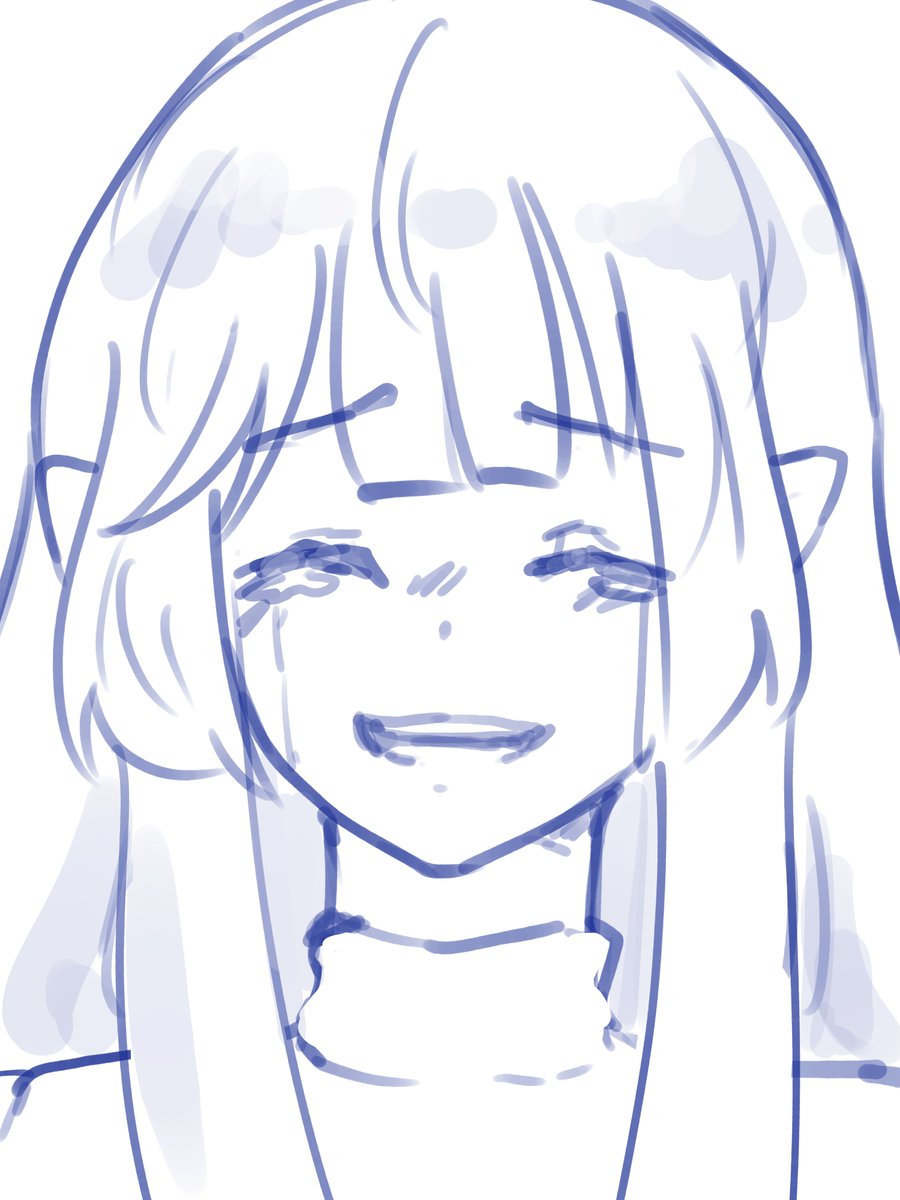 AnatasiaMpc's tweet image. ไม่อยากให้ไปเลย..

&quot; อย่าได้ลืมข้าและทุกคนเด็ดขาดเลยนะ &quot;

รอยยิ้มกว้างที่ไม่เคยยิ้มแบบนี้ให้ใครนอกจากสาวน้อยที่เธอได้ทำให้เค้าสู่ช่วงนิรันดิ์