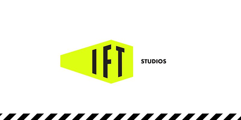 IFT Studios tweet media