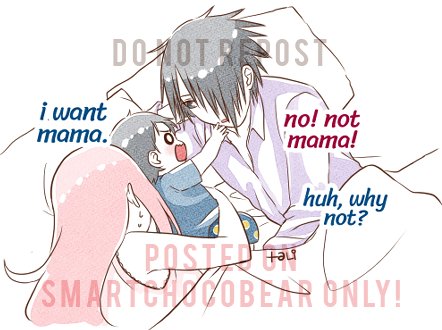 smartchocobear's tweet photo. 07/23 HAPPY BIRTHDAY THE BEST HUSBANDO FOR SAKURA-CHAN AND THE BEST PAPA FOR LITTLE PEANUT!!! I'm still waiting for another little peanut(s) btw ( ͡° ͜ʖ ͡°)

#うちはサスケ誕生祭2021
#うちはサスケ生誕祭2021 https://t.co/vvG1zItNrI