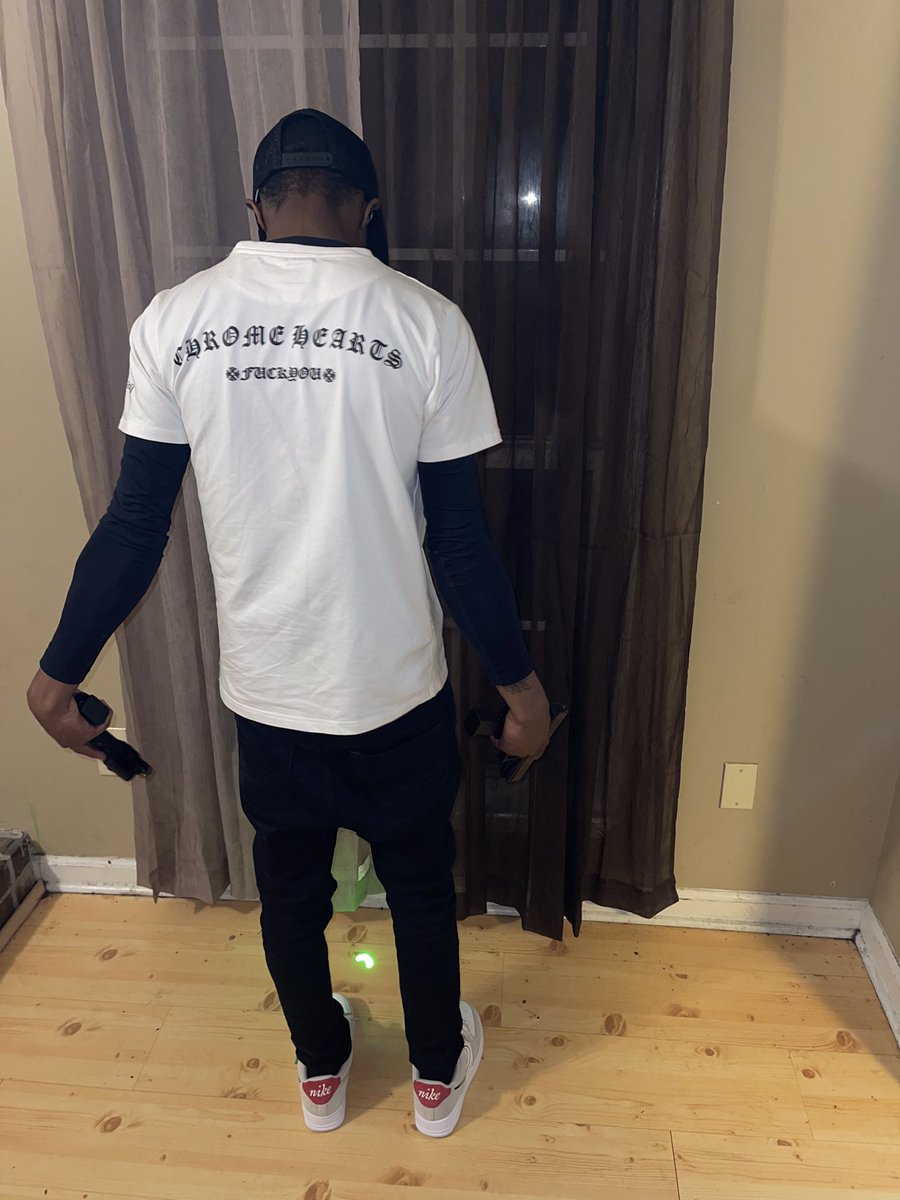 Bankroll_TM's tweet image. My Granny Said I Be Full Of Them Drugs She Can Even Tell When Im Leanin🔥💕
#FreeDaKillas💚🔥
#🖕🏾Da🐀S
#propguns
#LatePost