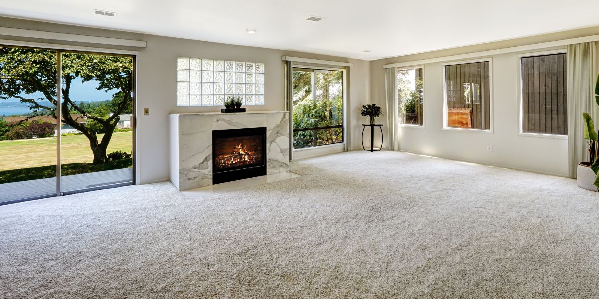 IntDesignsWI's tweet image. How to Decide Between High &amp;amp; Low Pile Carpet vlnk.io/3zszzrI