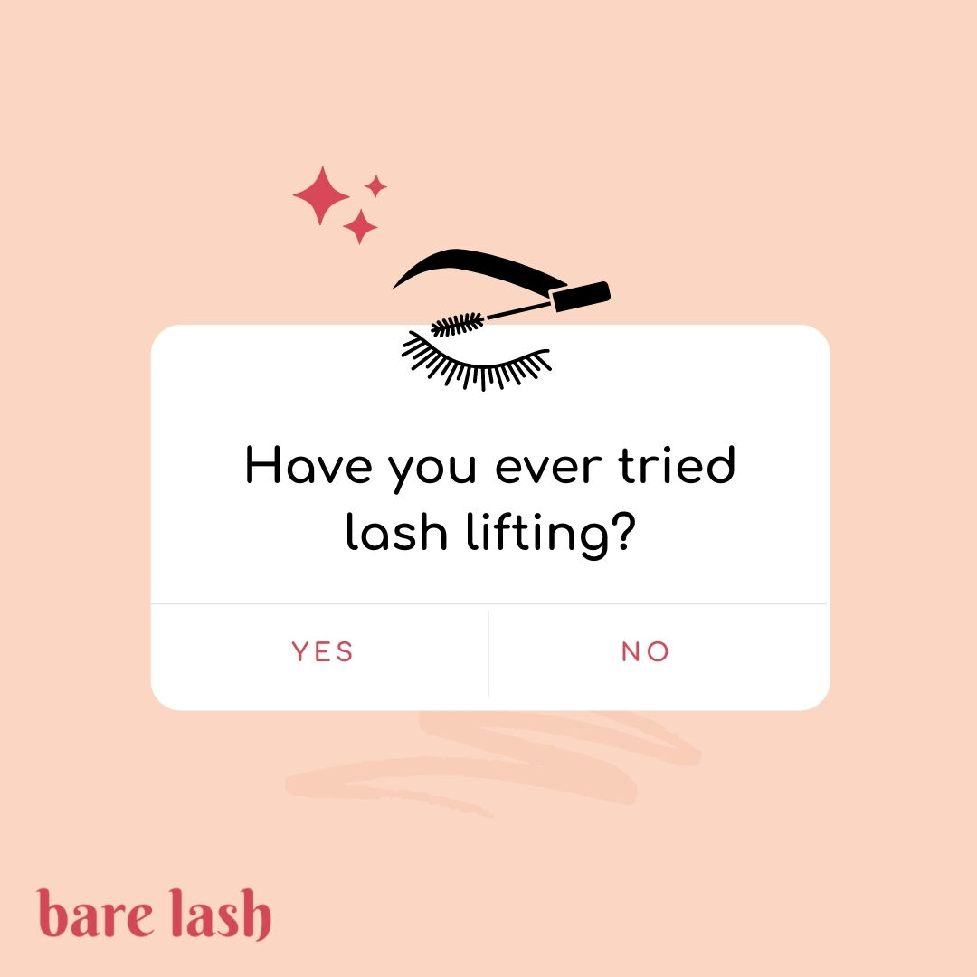 bare_lash's tweet image. Let us know in the comment section below.

#lashlifting #lashes #lashlift #beauty #lashesonfleek #eyelashes #lashlove #lashlover #brows #browlamination #lifting #lashesfordays #lashaddict #browlifting #browsonfleek #browgoals #fluffybrows #browsonpoint #bhfyp