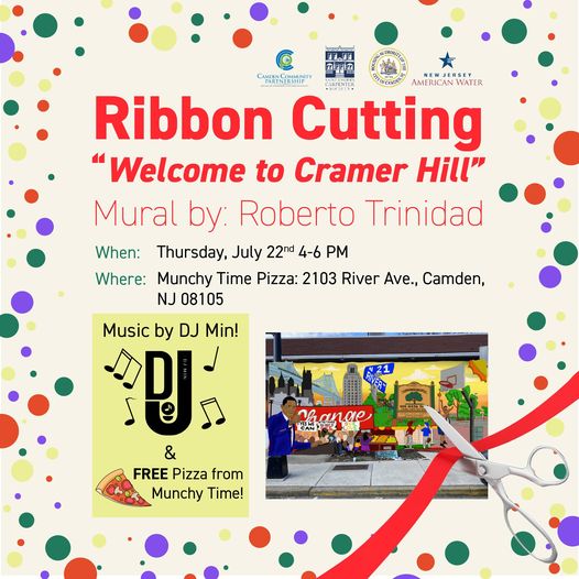 DistrictBoard's tweet photo. See What's Happening Today, This Weekend and Save the Dates https://t.co/RbwBMENryf https://t.co/ylCEYo3lxS
