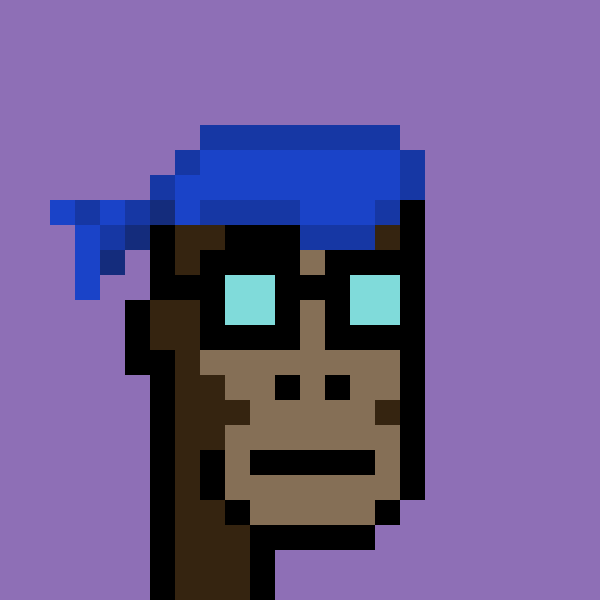cryptopunksbot's tweet photo. Punk 2243 has a new bid of 875 ETH ($1,772,137.54 USD) placed by 0x28ca88. https://t.co/S1dH7vMIkR #cryptopunks #ethereum https://t.co/A4boBbNoVD