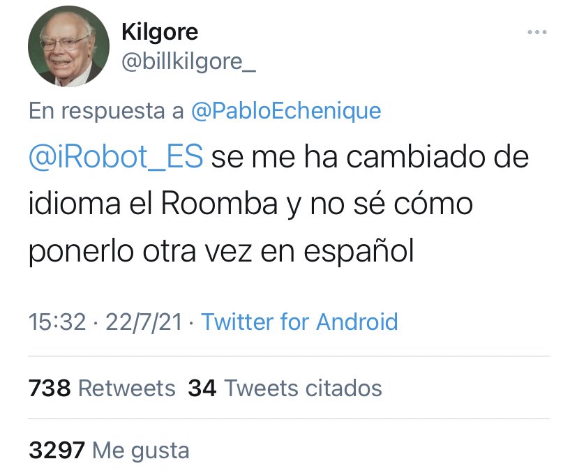 E66ZjIIXEAMiK6X