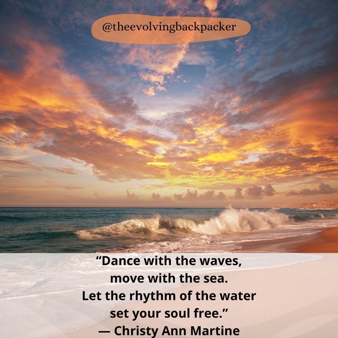 Jason Rebello 𝐀 𝐒𝐚𝐢𝐥𝐨𝐫 𝐅𝐨𝐫𝐞𝐯𝐞𝐫 Dance With The Waves Move With The Sea Let The Rhythm Of The Water Set Your Soul Free Christy Ann Martine Ship Cargoship Coolmariners