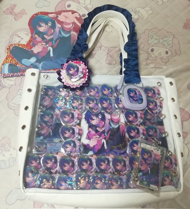 純々 さん の人気ツイート 1 Whotwi グラフィカルtwitter分析