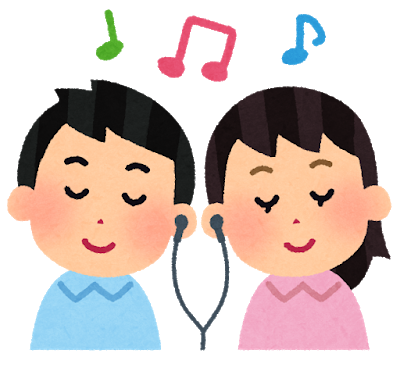 腕を組むのtwitterイラスト検索結果 腕を組むのtwitterイラスト検索結果