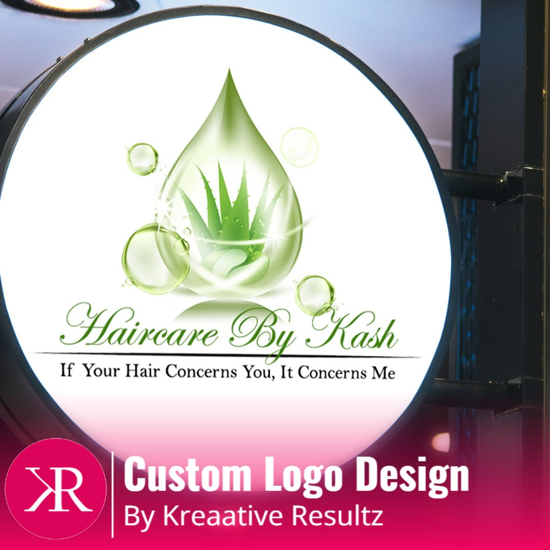 K_Resultz's tweet image. We work hard, so you don't have to. Custom logo's by Kreative Resultz #kreativeresultz #logoqueen #seoqueen #websitequeen