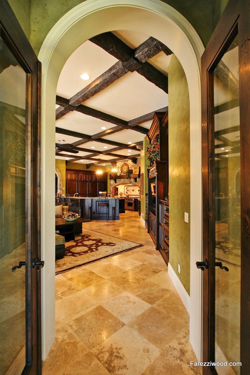 fatezziwood's tweet photo. Home sweet, cozy home! 🏡 

Bring the sunshine indoors with warm and welcoming touches, like our handcrafted beams!

#interiordesign #beams https://t.co/ZEM402GWMD