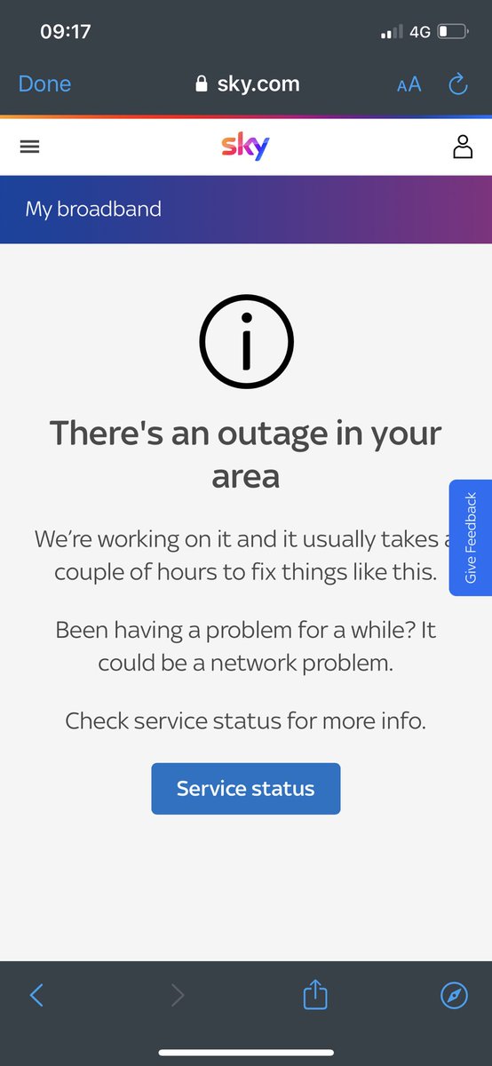 Cyclone Tone tweet media