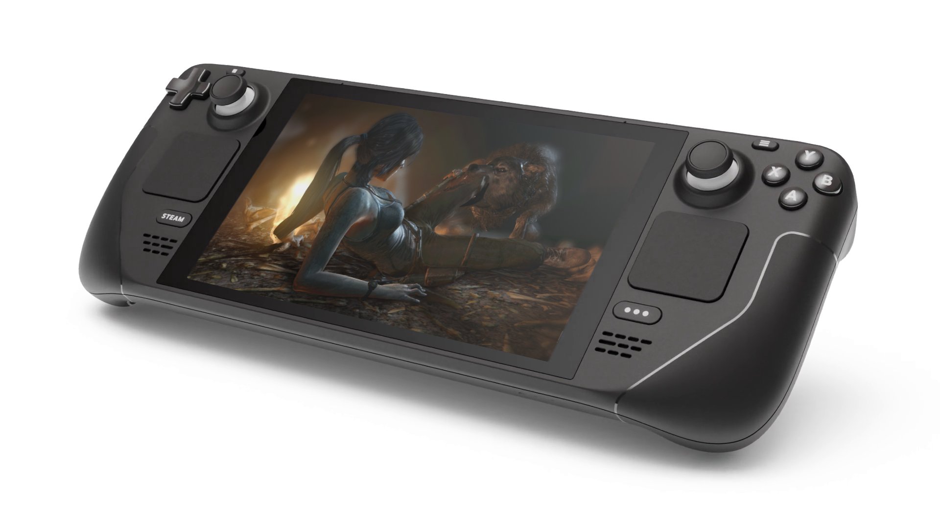 Shadow of the tomb raider nintendo switch outlet
