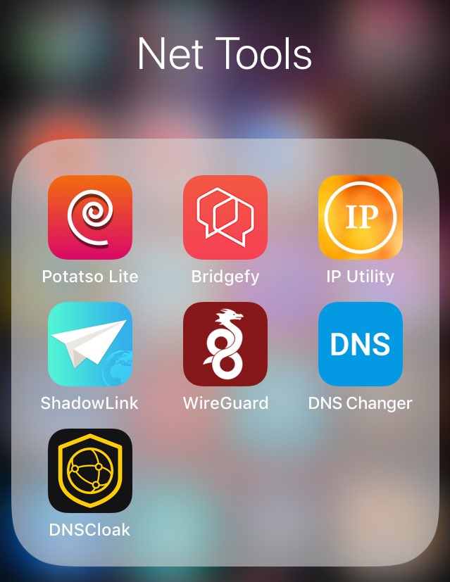 XolaPiza's tweet image. ئەمانە نەسب بكەن . بە زویی پێویستتان پێی ئەبێت !!

#NetBlocks