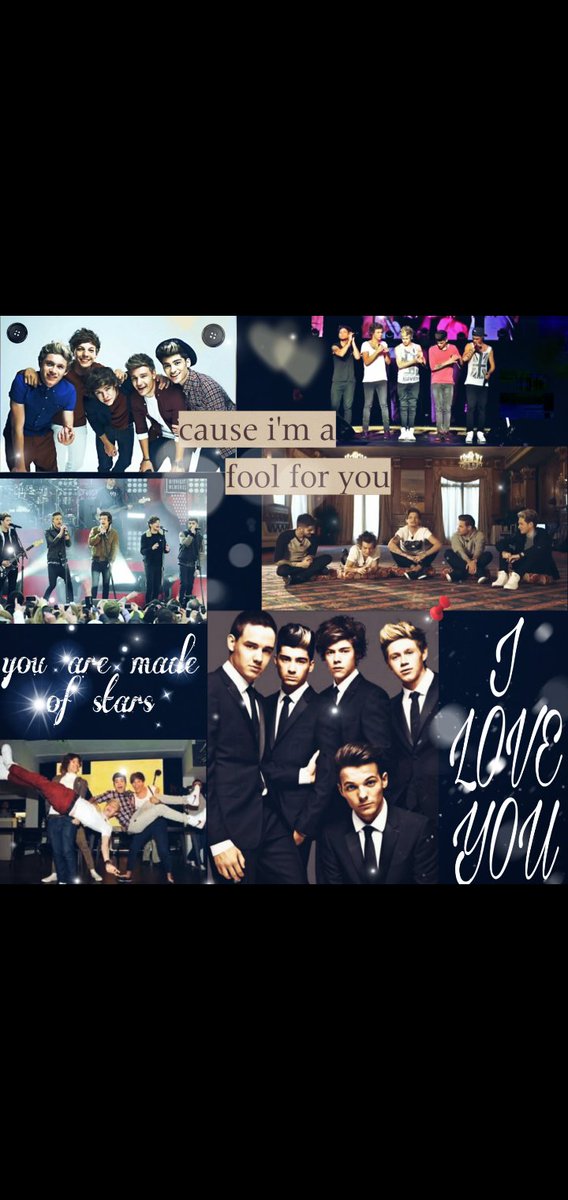 Hazza_OnlyAngel's tweet photo. Finally the day has come...
#OneDirection #11YearsOfOneDirection 
#onedirection2021
@onedirection @LiamPayne ❤️ @Louis_Tomlinson 💙 @NiallOfficial 🇮🇪 @zaynmalik 💛 @Harry_Styles 💚
Thank you for everything 💖✨♾️
P.s. This edit is made by me😌✌🏻 https://t.co/L5DVrXrl9B