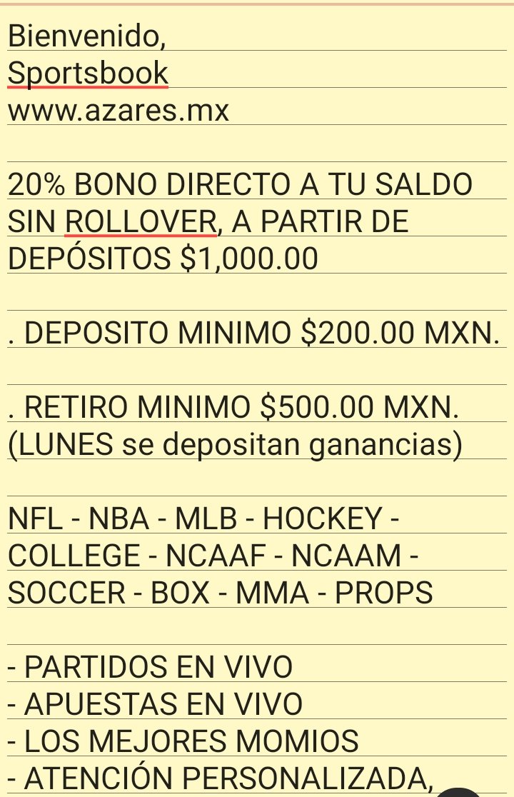 AzaresBet tweet picture