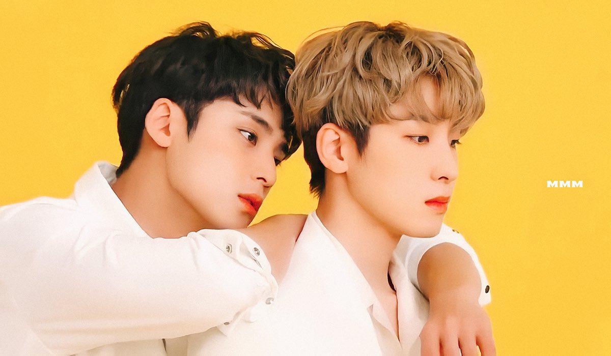 민원 타래💚💜