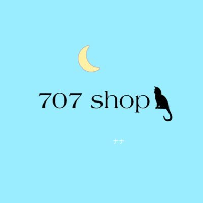 VdreamF's tweet photo. [PARTENARIAT] 22.07.21

La fanbase est heureuse de vous annoncer son partenariat avec @707shop , un compte dédié aux commandes groupées!

N'hésitez pas à aller les suivre afin de trouver votre bonheur parmi les commandes en cours 😉 https://t.co/uPTorvmy7H