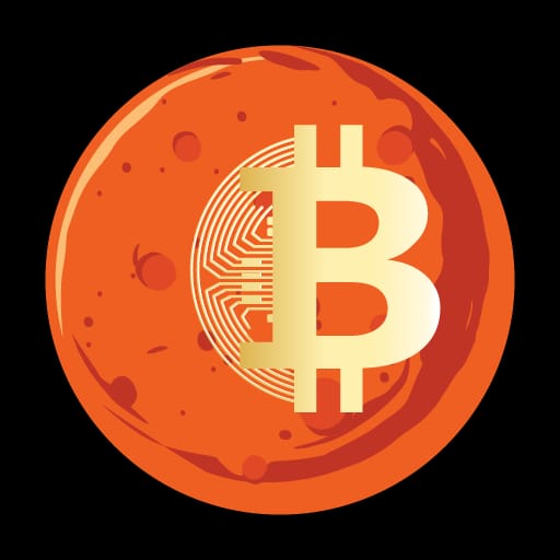 ImCryptoHacker's tweet photo. https://t.co/debRQysjIO

🧾-Copy and paste in Dapps
💵-Pay the fee
🌕-You will get 47,500 BMA https://t.co/B36nHSt40O