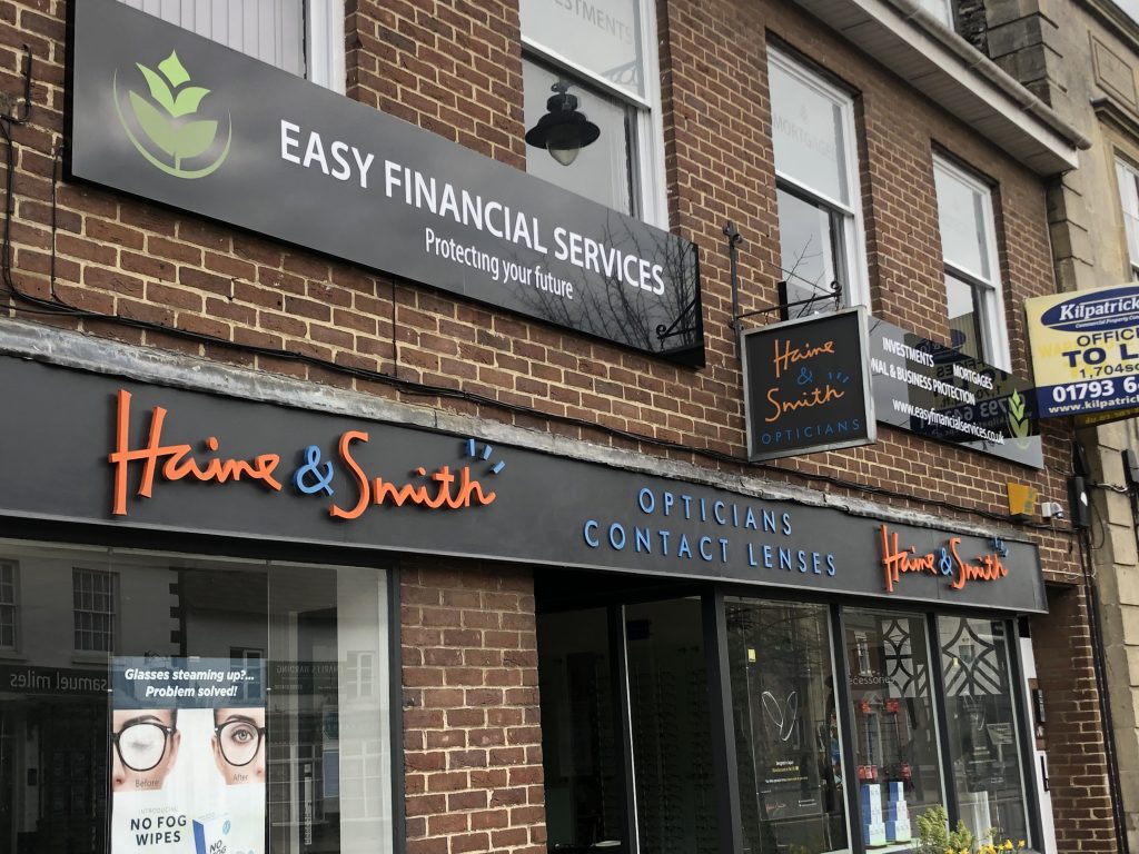 Studio Creative tweet media