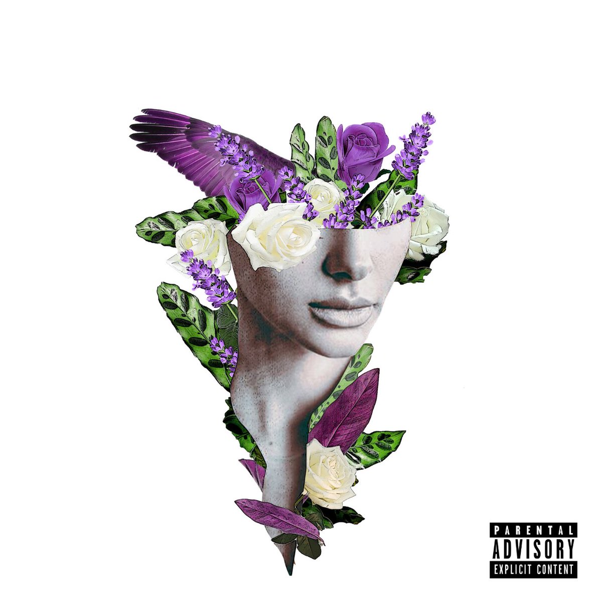 tr3yno's tweet photo. 30JUL2021 🖼 #theartproject
What do you think of the artwork?
.
Song list will be posted Monday or Tuesday.
Pre-Save Link IN BIO. 
.
.
.
#tr3ynomusic 
#Tr3yno #rnbsingersongwriter #musicentertainment #newmusicsoon #upcomingartist #randbmusic #newalbumalert #releaseradar https://t.co/XONfUGtc7y
