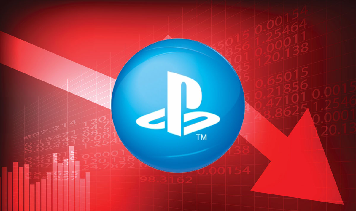 Daily Express on X: PSN DOWN: Server status latest, PlayStation Network  issues hit thousands  #psndown #PSN #PS4 #PS5  #PlaystationNetworkdown  / X