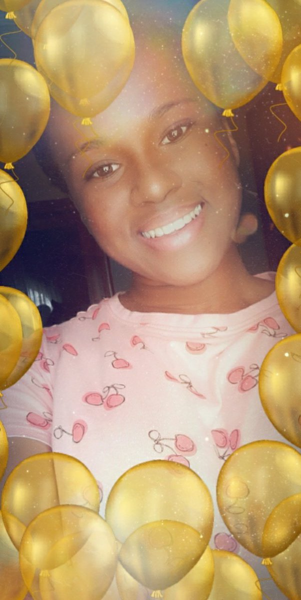 itsgini's tweet photo. 19 ♋🎂🎈 also happy birthday to @selenagomez &amp; @madisonpettis ❤

 #19yearsoldkid #HappyBirthdaySelenaGomez #SelenaGomez #madisonpettis #MYXAwards2021 #MyTwitterAnniversary #explore #fyp #Picrew #queen https://t.co/H18mNoXV6K