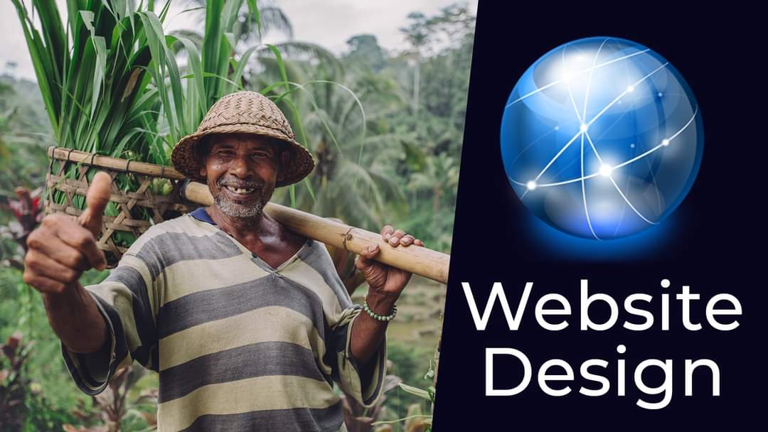 AceVille17_'s tweet image. Let clients find you. Website design | Domain name | Web hosting | SSL Certificate | eCommerce  | Social Ads. #JoinAlphaCodes +256 753 899 338