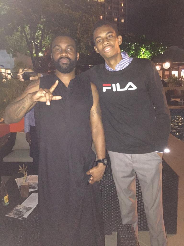 ♥️Aigle♥️👑🦅👑🦅👑🦅👑🦅👑🦅👑🦅👑🦅👑🦅👑🦅👑🦅👑🦅