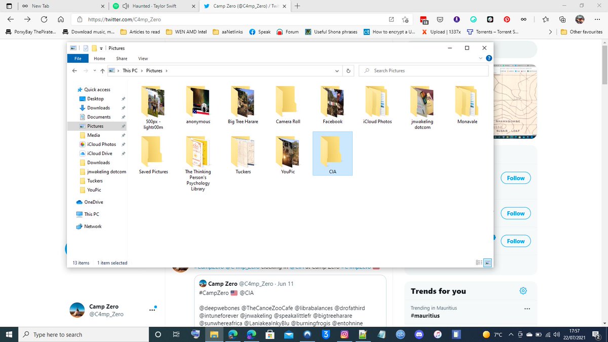 C4mp_Zero's tweet image. © Jonathan N. Wakeling

Meet me at the afterparty folks - Mr. Perfectly Fine
(Taylor's Version) - Spotify

Tweet

Game over Mr. President @POTUS SIR