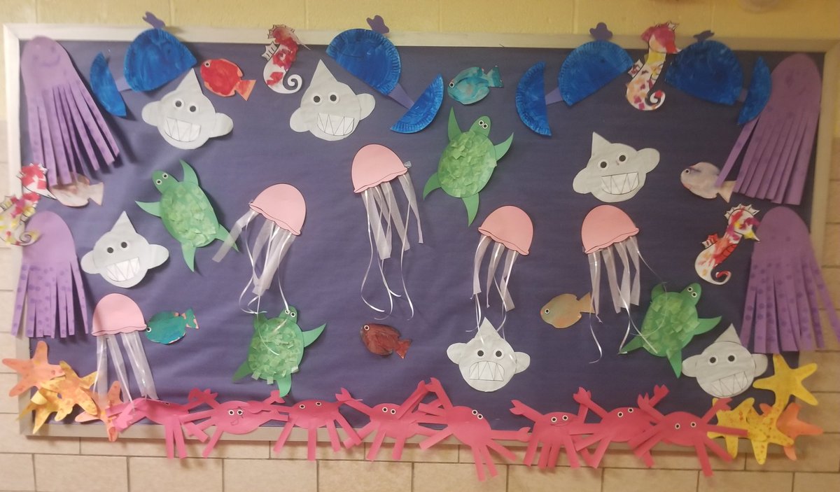 NBTECC's tweet photo. Thrilling Thursday @nbtschools ESY! #NBTPreschoolProud #SummerLearning #StrongerTogether #FlexibilityFirst #TeamKind https://t.co/7A7UE1RaXv