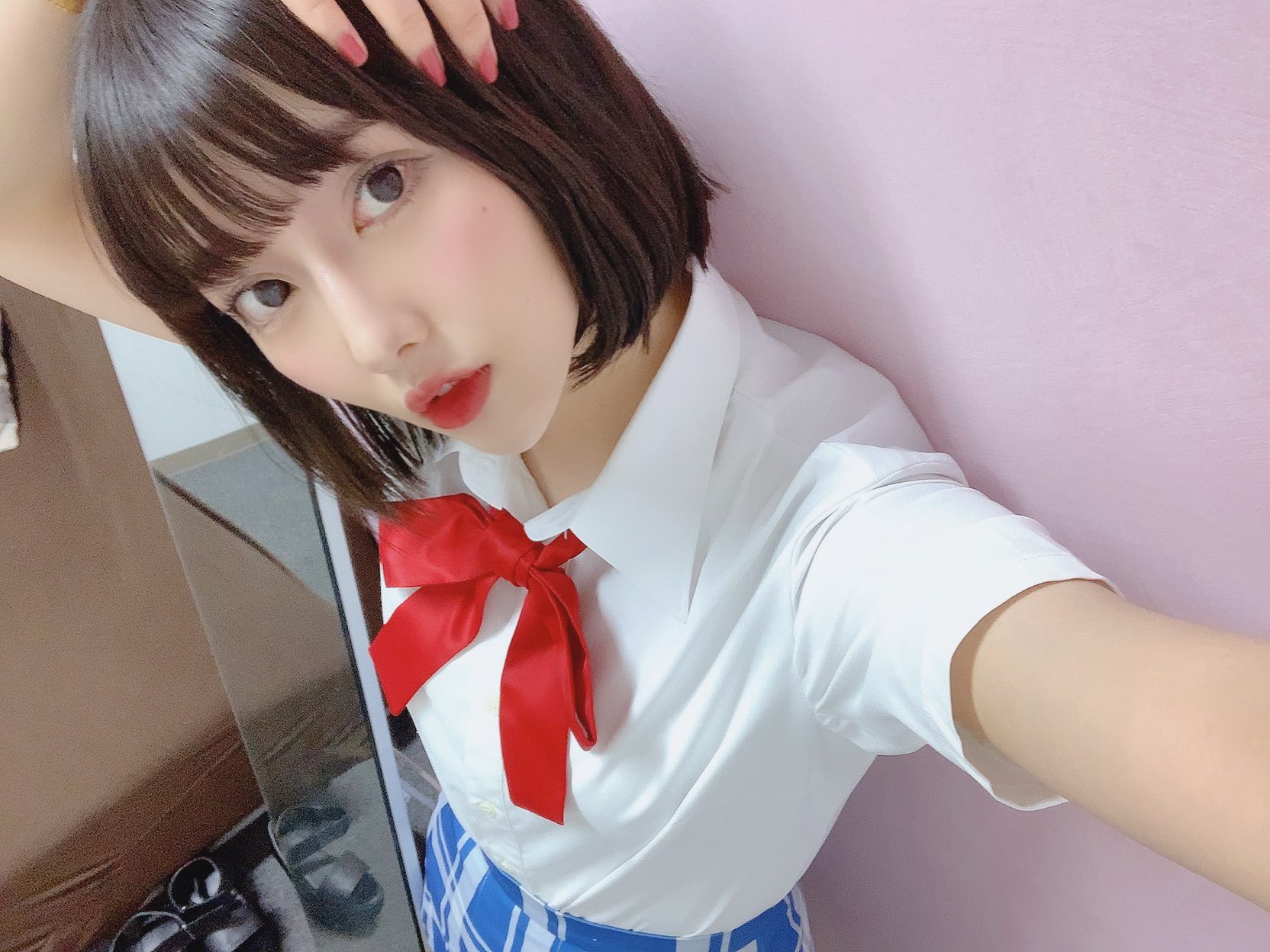 志崎樺音 サイン入りTシャツ 2025年最新】志崎樺音 サインの人気アイテム - メルカリ