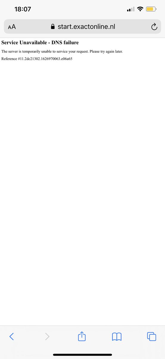 Ewout Scholten tweet media