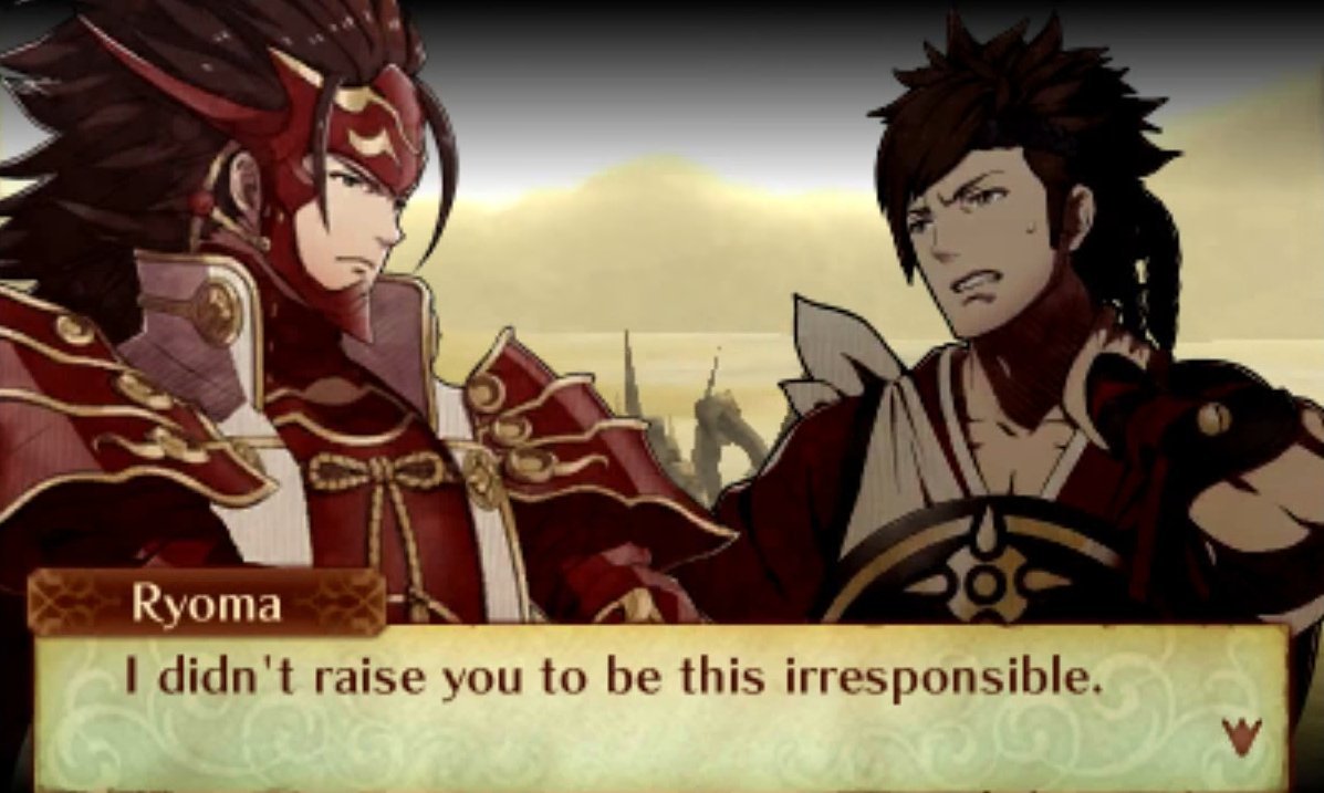FESupports tweet media