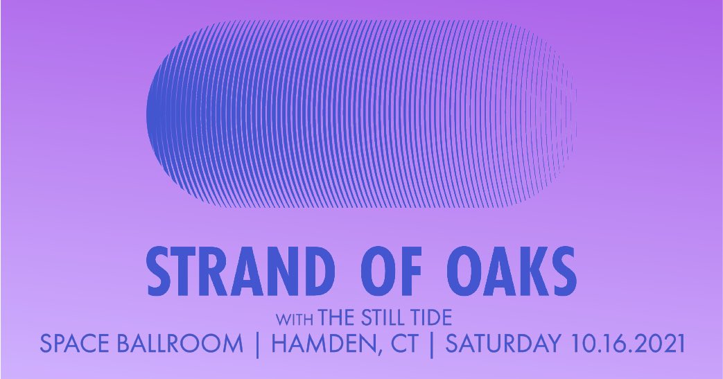 Space Ballroom tweet media