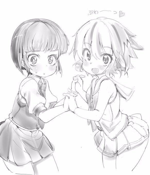 マジですごくない? 技術は進歩しているのだなあ。 