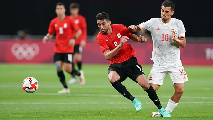 Франция против греции. Фернандо торрес 2022. Франция испания египет. Счет матча аргентина франция. Франция испания египет.