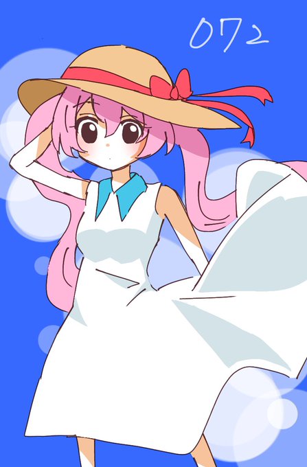 きゅきゅきゅんのtwitterイラスト検索結果