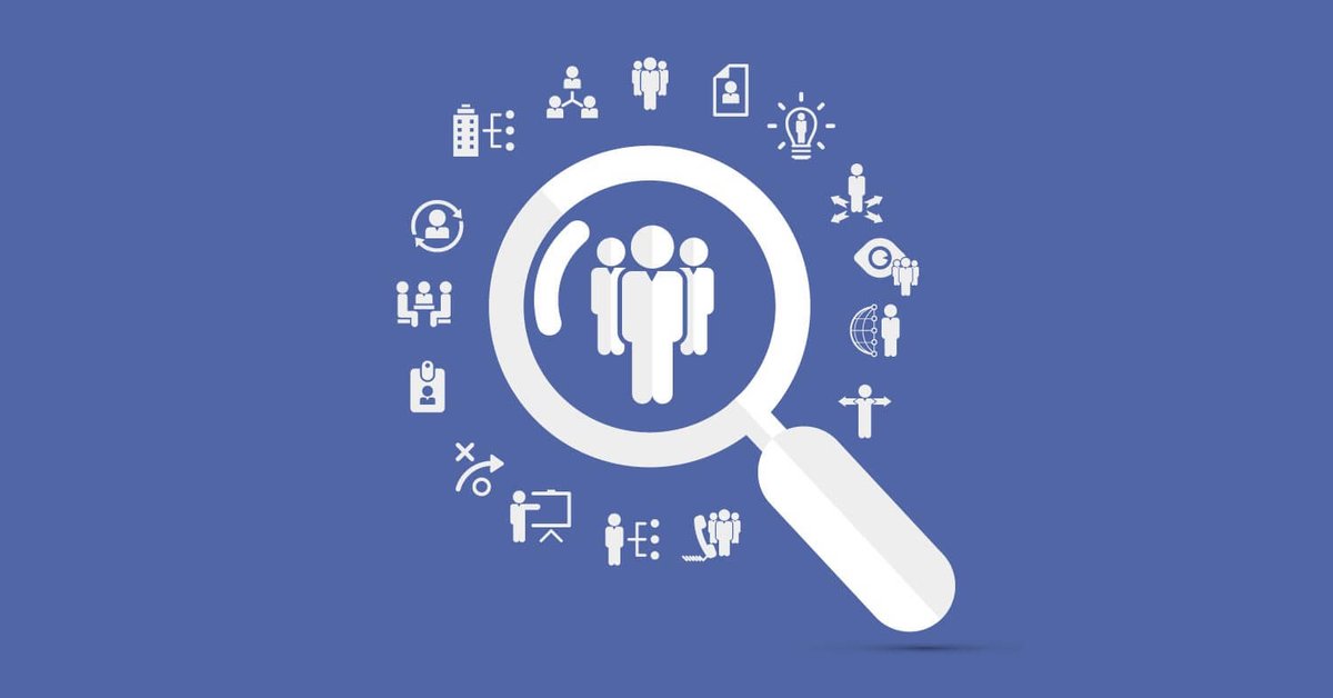 If information accidentally gets into the wrong people’s hands at your business, it could lead to loss and damage your reputation. So how can you help avoid this? Use identity access management tools. Learn more here. #identitymanagement hubs.la/H0STGH20