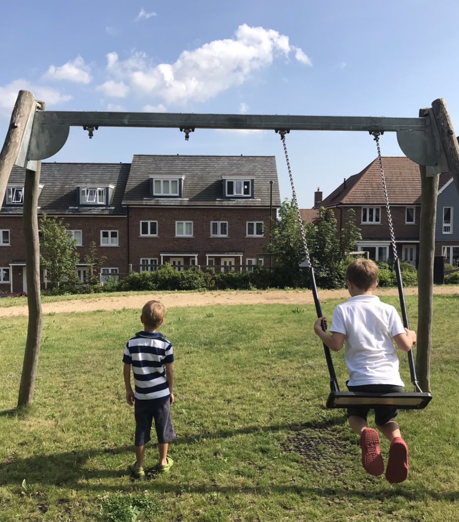 Can we have our swings back in mid Sussex playgrounds please?<a href="/MSDCnews/">Mid Sussex District Council</a> <a href="/mimsdavies/">Mims Davies MP</a> <a href="/JAshEdwards/">Jonathan Ash-Edwards</a> My children would like to swing next to each other again…. #freetheswings #letchildrenplay #midsussex