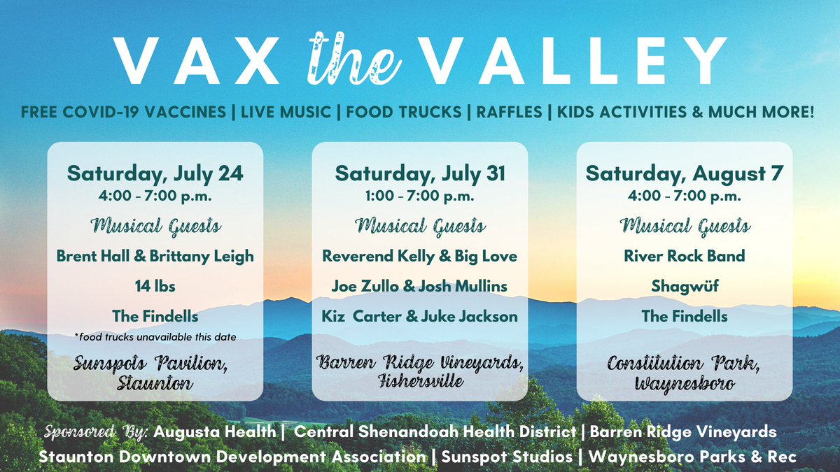 American Shakespeare Center tweet media