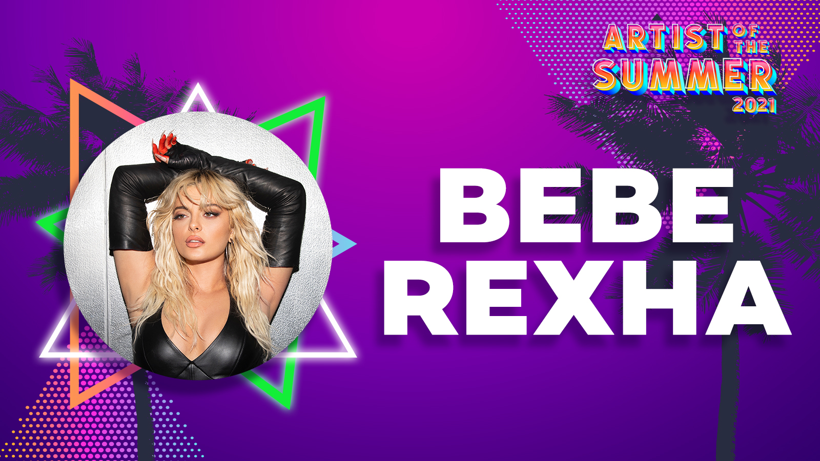 Bebe Rexha Peru Beberexhaperu Twitter