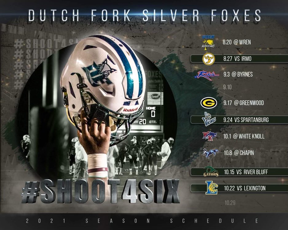 Heard somebody was looking for us…