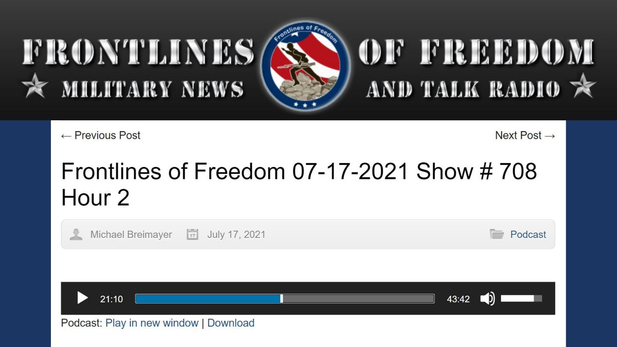 Ed Fuller tweet media