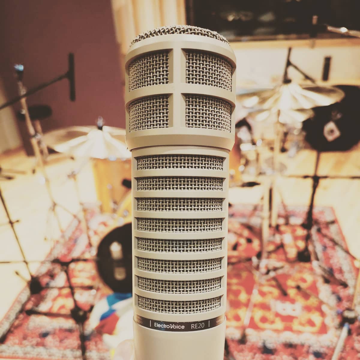 Blank Studios tweet media